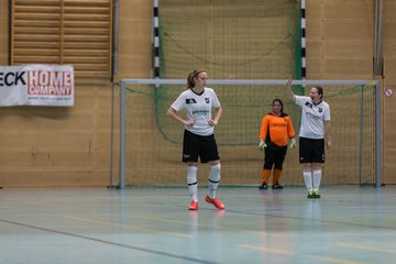 Bild 106 - Hesebeck Hallenmasters